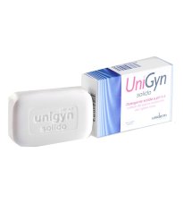 UNIGYN SAP PH4,5 100G