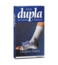 DUPLA CAVIGLIERA EL BLUETTE M