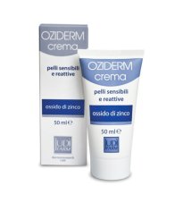 OZIDERM CREMA 50ML