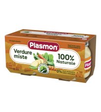 PLASMON OMOG VERD MISTE 80GX2P