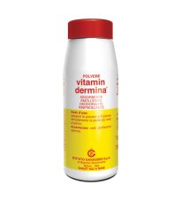 VITAMINDERMINA POLV 100G