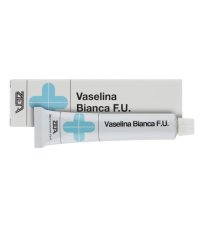 VASELINA BIANCA 30G