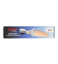 CREDO TAGLIACALLI CROM ALB