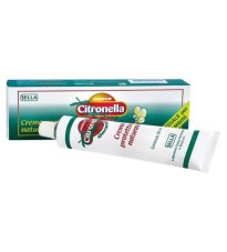 CITRONELLA CR 50ML