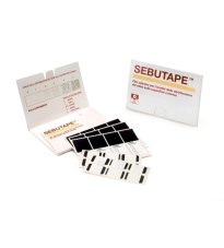 SEBUTAPE FILM ADES SEBO 12PZ