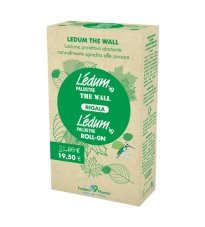 LEDUM ROLL ON LENIT 30ML