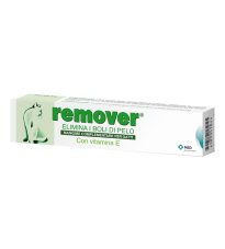 REMOVER PASTA 50G