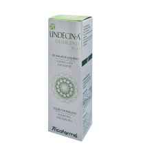 UNDECIN A DETERGENTE 200ML