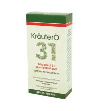 KRAUTEROL 31 100ML