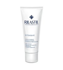 RILASTIL INTEN CR GG 50ML