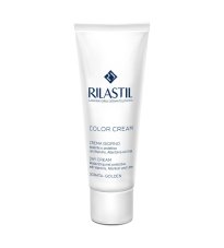 RILASTIL COLOR CR GG CHI 30ML