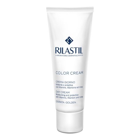 RILASTIL COLOR CR GG CHI 30ML