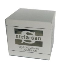 STRIASAN CREMA ELASTIC 100ML