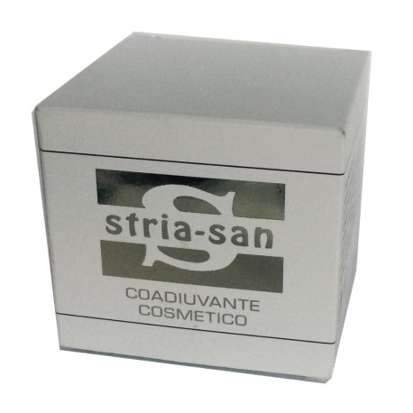 STRIASAN CREMA ELASTIC 100ML