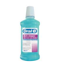 ORALB DENTI E GENGIVE COLLUT