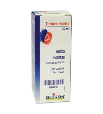 ARNICA 60ML TM