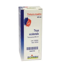 THUYA OCC 60ML TM