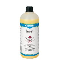 CANIVITA 100ML