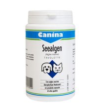 SEEALGEN TAVOLETTE 225G