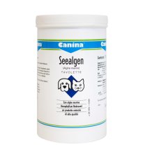 SEEALGEN TAV 750G