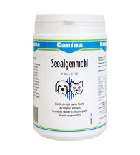 SEEALGEN POLV 750G