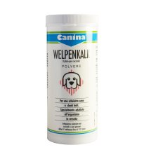 WELPENKALK POLV 300G