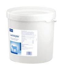 LACTOLYTE VITELLI 4,5KG