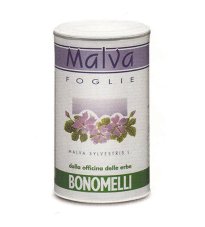 MALVA BONOMELLI FGL BAR 50G