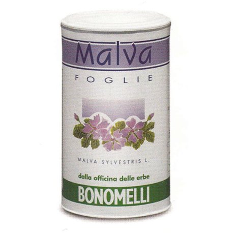 MALVA BONOMELLI FGL BAR 50G