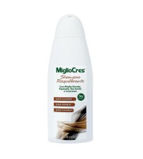 MIGLIOCRES SHAMPOO RIEQ 200ML