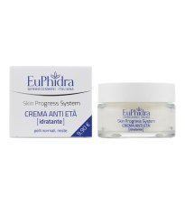 EUPH SKIN CR IDRAT 40ML