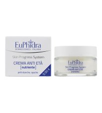 EUPH SKIN CR NUTR 40ML