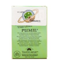 PUMIL OE PINO PUMILIO 10ML