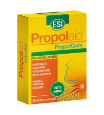 ESI PROPOLAID PROPOLGOLA ME30T