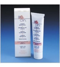 BIOCLIN CR DENTIF 100ML