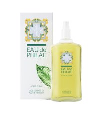 EAU DE PHILAE EDT 500ML