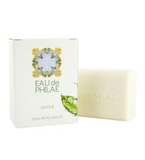 EAU DE PHILAE SAPONE 100G