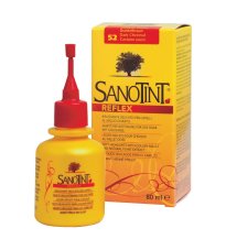 SANOTINT REFLEX CASTANO SCURO