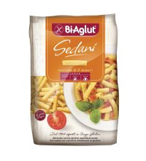 BIAGLUT SEDANI 500G