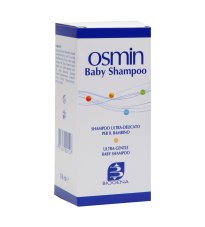 OSMIN SH BABY 150ML