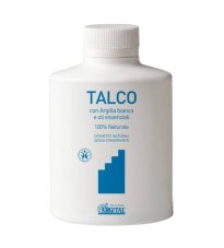 TALCO 100G