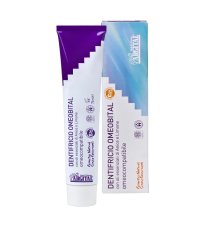 DENTIFRICIO OMEOBITAL 75ML