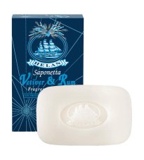 VETIVER SAPONETTA PROFUMATA