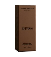 BELVISO OLIO NOCCIOLO 10ML