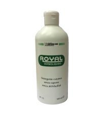 ROYAL DERMOLIQUIDO 500ML