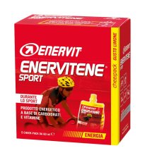 ENERVITENE CHEER PACK LIM 5PZ