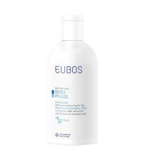 EUBOS EMULS CRP IDRAT 200ML