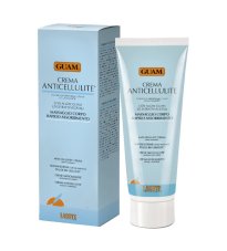 GUAM CREMA ANTICELLULITE 250ML