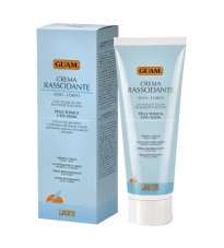 GUAM CREMA RASSODANTE 250ML