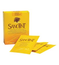 SANOTINT KIT SCHIARENTE